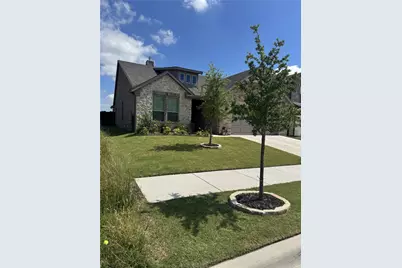 15012 Elite Drive, Aledo, TX 76008 - Photo 4