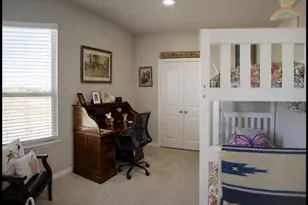 15012 Elite Dr, Aledo, TX 76008 - Photo 18