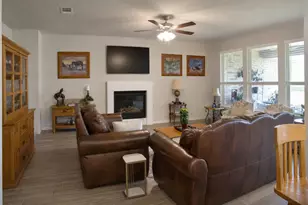 15012 Elite Dr, Aledo, TX 76008 - Photo 10