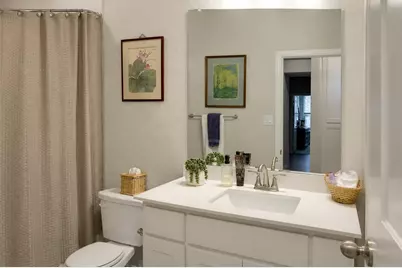 15012 Elite Drive, Aledo, TX 76008 - Photo 16