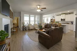 15012 Elite Dr, Aledo, TX 76008 - Photo 6