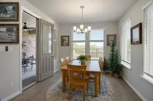 15012 Elite Dr, Aledo, TX 76008 - Photo 12