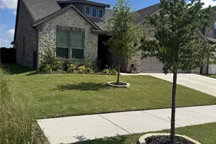 15012 Elite Dr, Aledo, TX 76008 - Photo 4
