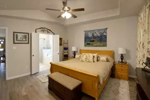 15012 Elite Dr, Aledo, TX 76008 - Photo 16