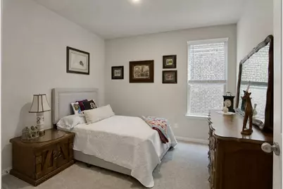 15012 Elite Drive, Aledo, TX 76008 - Photo 20
