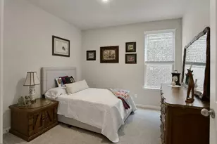 15012 Elite Dr, Aledo, TX 76008 - Photo 20