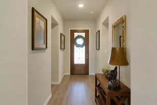 15012 Elite Dr, Aledo, TX 76008 - Photo 8