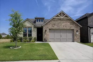 15012 Elite Dr, Aledo, TX 76008 - Photo 6