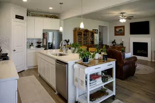 15012 Elite Dr, Aledo, TX 76008 - Photo 14