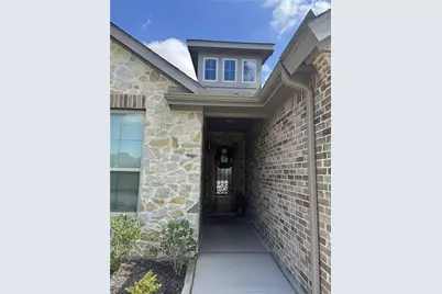 15012 Elite Drive, Aledo, TX 76008 - Photo 1