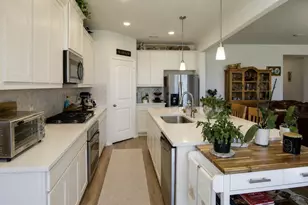 15012 Elite Dr, Aledo, TX 76008 - Photo 10