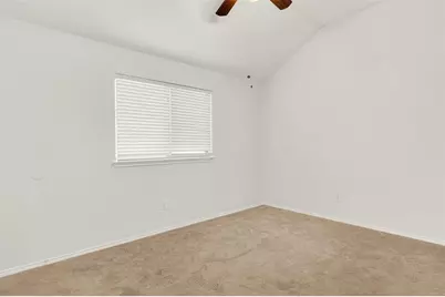 4204 Enchanted Rock Lane, Fort Worth, TX 76244 - Photo 10
