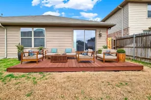 4204 Enchanted Rock Ln, Fort Worth, TX 76244 - Photo 12