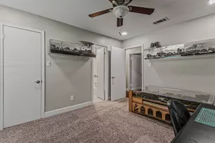 4117 Boca Bay Dr, Dallas, TX 75244 - Photo 20