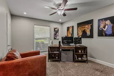 4117 Boca Bay Drive, Dallas, TX 75244 - Photo 22