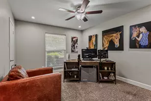 4117 Boca Bay Dr, Dallas, TX 75244 - Photo 22