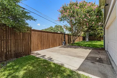 4117 Boca Bay Drive, Dallas, TX 75244 - Photo 34