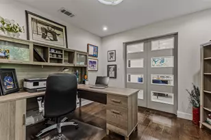 4117 Boca Bay Dr, Dallas, TX 75244 - Photo 26
