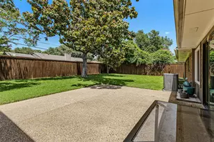 4117 Boca Bay Dr, Dallas, TX 75244 - Photo 32