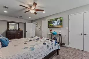 4117 Boca Bay Dr, Dallas, TX 75244 - Photo 28