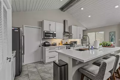 4117 Boca Bay Drive, Dallas, TX 75244 - Photo 12