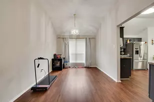 5505 Gessner Ct, Arlington, TX 76018 - Photo 10