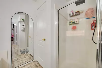 5505 Gessner Court, Arlington, TX 76018 - Photo 20