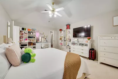 5505 Gessner Court, Arlington, TX 76018 - Photo 18