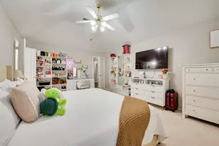5505 Gessner Ct, Arlington, TX 76018 - Photo 18