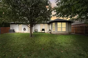 5505 Gessner Ct, Arlington, TX 76018 - Photo 24