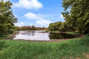 5505 Gessner Ct, Arlington, TX 76018 - Photo 28