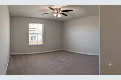 1800 Cedar Orchid Way, Wylie, TX 75098 - Photo 4