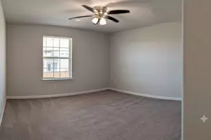 1800 Cedar Orchid Way, Wylie, TX 75098 - Photo 4