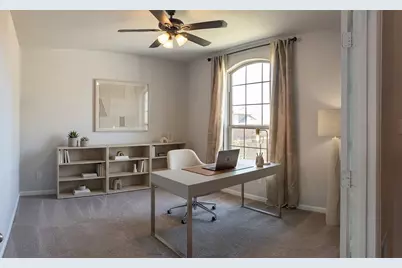 1800 Cedar Orchid Way, Wylie, TX 75098 - Photo 2