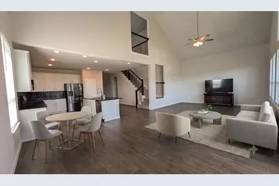 1800 Cedar Orchid Way, Wylie, TX 75098 - Photo 10