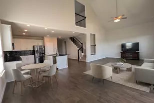 1800 Cedar Orchid Way, Wylie, TX 75098 - Photo 10