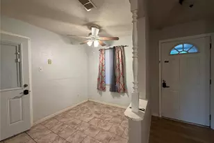 902 Milky Way, Garland, TX 75040 - Photo 4