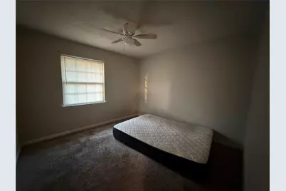 902 Milky Way, Garland, TX 75040 - Photo 12