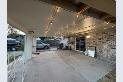 902 Milky Way, Garland, TX 75040 - Photo 18