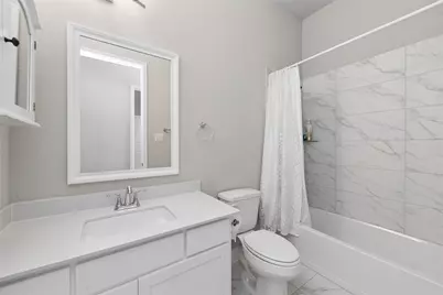 1041 Ocean Breeze Drive, Allen, TX 75013 - Photo 26