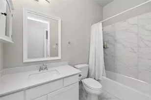 1041 Ocean Breeze Dr, Allen, TX 75013 - Photo 26