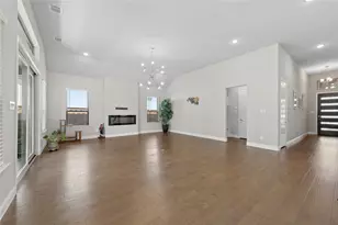 1041 Ocean Breeze Dr, Allen, TX 75013 - Photo 6
