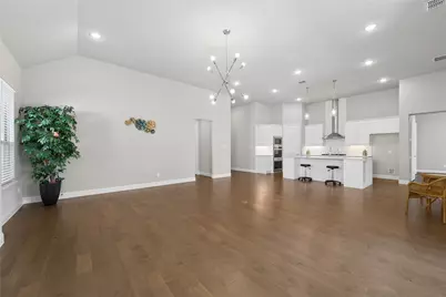 1041 Ocean Breeze Drive, Allen, TX 75013 - Photo 8