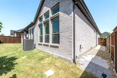 1041 Ocean Breeze Drive, Allen, TX 75013 - Photo 36