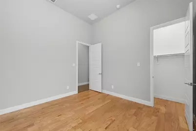 1041 Ocean Breeze Drive, Allen, TX 75013 - Photo 28