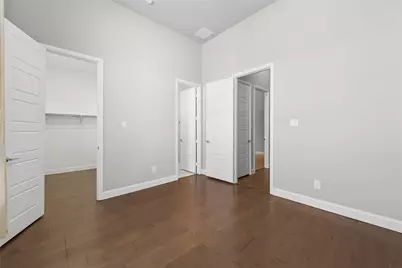 1041 Ocean Breeze Drive, Allen, TX 75013 - Photo 30