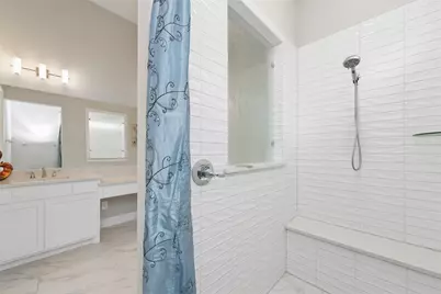 1041 Ocean Breeze Drive, Allen, TX 75013 - Photo 20