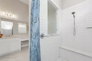 1041 Ocean Breeze Dr, Allen, TX 75013 - Photo 20