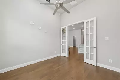 1041 Ocean Breeze Drive, Allen, TX 75013 - Photo 14
