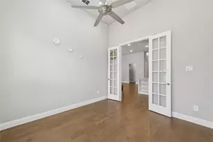 1041 Ocean Breeze Dr, Allen, TX 75013 - Photo 14